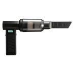 OHM ом электро- машина OA-MAD02CK заряжающийся баллончик для обдувки & очиститель 2WAY( чуть более способ ..+ мощный всасывание )