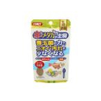 株式会社 イトスイ コメット 赤ちゃんメダカの主食 納豆菌 30g