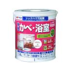 水性、アクリル