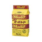  вместе мир o- частота #18 500g O-18-500