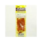 共和 オーバンドパック 270 GK-410