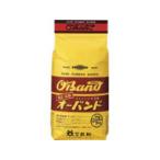 共和  【OBand/オーバンド】オーバンド1kg #45 GP027