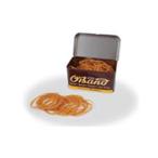 共和 オーバンド缶 30g　GG-040