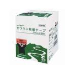 KYOWA/ вместе мир целлофановая лента 15X35 HC-100