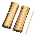 KYOWA 共和 ビニタイ　ＰＥＴカット品（１０００本入）４ｍｍ×１２cm金　