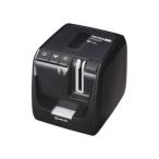 KINGJIM/キングジム ラベルライター テプラPRO PC接続専用 有線・無線LAN接続対応 SR5900P 4-36mm対応