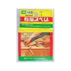 KAWAGUCHI Kawaguchi научно-исследовательский институт si Keyes beli18mm ширина ×3.8m