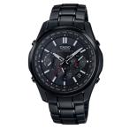 CASIO カシオ 【納期未定】LIW-M610DB-1AJF 【LINEAGE/リニエージ】 【casio1506】