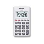 CASIO/ Casio Casio калькулятор 8 колонка карта type калькулятор 8 колонка LC-797A