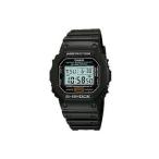 Yahoo! Yahoo!ショッピング(ヤフー ショッピング)CASIO カシオ  DW-5600E-1【G-SHOCK】