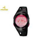 CASIO/カシオ  STR-300J-1BJF