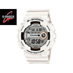 Yahoo! Yahoo!ショッピング(ヤフー ショッピング)CASIO/カシオ  GD-110-7JF 【G-SHOCK/L-SPEC（Lスペック）】【casio1209】