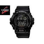 Yahoo! Yahoo!ショッピング(ヤフー ショッピング)CASIO/カシオ  GD-X6900-1JF 【G-SHOCK】【casio1310】