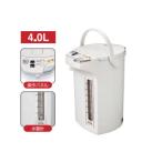 電気ポット