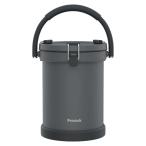 Peacock ピーコック魔法瓶 クーラーボックス 9.5L クーラーバケット 最強保冷