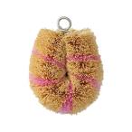  прочее "черепашка" simasima Mini Mini N ( розовый )