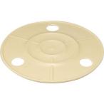 RISU リス 漬物押蓋 5型用 (押し蓋)