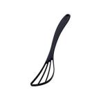 SUNCRAFT サンクラフト サンクラフト　ミキサー　ＷＷＷ−２０８　ブラック　