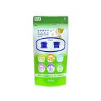 紀陽除虫菊株式会社 重曹 240g K-9013