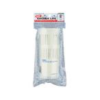 KAKUDAI カクダイ 4530-4 小型ゴミ収納器 (流し台バスケットSS)