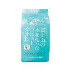 KOYO コーヨー化成 富士