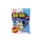 GEXjeksGEX супер экономичный (10 пакет входить ).... активированный уголь 