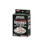 GEX ジェックス GM-18171 メガバイオ 250g×2袋