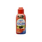 GEX ジェックス ベストバイオ 250ml
