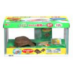GEXjek ska me изначальный . простой разведение комплект ST