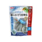 GEX ジェックス メダカ元気 卵のお守り産卵床 青