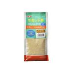 GEXjeks промывание в воде не необходимо натуральный песок натуральный пудра 500ml