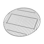 GEXjeksme Dakar изначальный .me Dakar поэтому. разведение горшок для крышка 