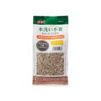 GEX ジェックス 水洗い不要天然砂 リバーブレンド 500mL