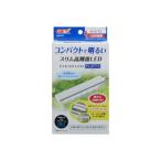 照明、ライト本体(水槽、アクアリウム用品)