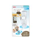 GEXjeks - - moni - бутылка 150ml