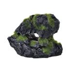 GEXjeks.. вода . Moss блокировка Cave