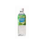 GEX ジェックス アクティア 500ml