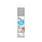 GEX ジェックス ピュアクリスタル ずれない吸水マット