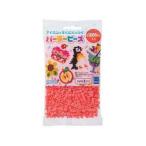 カワダ  パーラービーズ 単色 サーモンピンク 80-15237