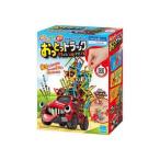 カワダ  欠品中　おっとっトラック KG-024