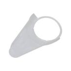 KOWA インダストリーコーワ ベロ小40mm 11098