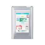 Kanpe Hapio can pe - pio салон .. для краска Mill ключ белый 14K