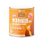ペンキ、塗料