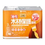 ペンキ、塗料