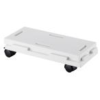 sanko солнечный ko- пластик объединенный возможен lakgoro13 белый 