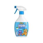 EARTH earth * домашнее животное JOYPET жидкий дезодорант 400ml