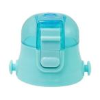 SKATERske-ta- колпак единица детский фляжка детали SDC6*SDC6N*SKDC6*SKDC6N для ske-ta- голубой 