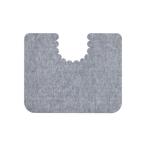 SANKO サンコー 床汚れ防止マット(5枚入) KH-16