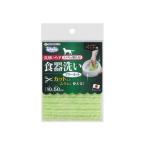 SANKO サンコー ペット用食器洗い フリーカット 10×50cm