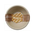 SHINWA シンワ mugino ラウンドボールS 13cm